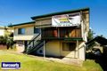 Property photo of 355 Anzac Avenue Kippa-Ring QLD 4021