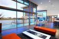 Property photo of 2 Columba Place Pelican Waters QLD 4551