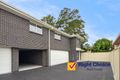 Property photo of 4/8 Werrang Street Albion Park Rail NSW 2527