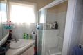 Property photo of 660 Texas Road Broadwater QLD 4380
