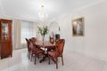 Property photo of 24 Stroner Avenue Keilor East VIC 3033