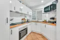 Property photo of 9/59A Martin Street Nerang QLD 4211