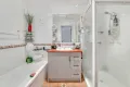 Property photo of 9/59A Martin Street Nerang QLD 4211