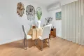 Property photo of 9/59A Martin Street Nerang QLD 4211