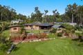 Property photo of 35 Tree Frog Grove Woombah NSW 2469