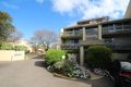 Property photo of 5/47 Eyre Street Kingston ACT 2604