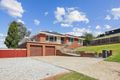 Property photo of 20 Lansdowne Street Goulburn NSW 2580