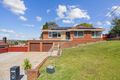 Property photo of 20 Lansdowne Street Goulburn NSW 2580