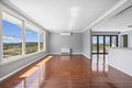 Property photo of 20 Lansdowne Street Goulburn NSW 2580