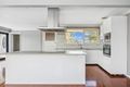 Property photo of 20 Lansdowne Street Goulburn NSW 2580