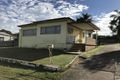 Property photo of 65 Fifth Street Weston NSW 2326