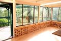 Property photo of 54 North Road Lower Beechmont QLD 4211