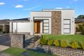 Property photo of 4 Gratwick Street Bradbury NSW 2560