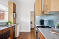 Property photo of 69A David Street Newstead TAS 7250