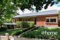 Property photo of 69A David Street Newstead TAS 7250