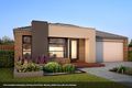 Property photo of 329 Cobungra Grove Wollert VIC 3750