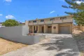 Property photo of 7 Wedge Street Ledge Point WA 6043