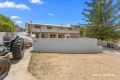 Property photo of 7 Wedge Street Ledge Point WA 6043