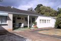 Property photo of 19 Gilbert Street Hamley Bridge SA 5401