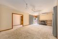 Property photo of 64 Guthrie Street Shepparton VIC 3630