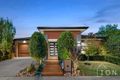 Property photo of 63 Skylark Boulevard Clyde North VIC 3978
