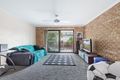 Property photo of 8/33 Walan Street Mooloolaba QLD 4557