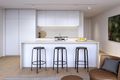 Property photo of 22/17 Lynch Street Hawthorn VIC 3122