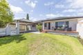 Property photo of 68 Doolette Street Spearwood WA 6163