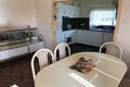Property photo of 65 Fifth Street Weston NSW 2326