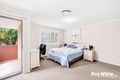Property photo of 4 Grazier Circuit Pemulwuy NSW 2145