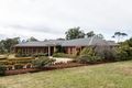 Property photo of 276 Glenwood Road Relbia TAS 7258