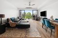 Property photo of 7/182 Albert Road South Melbourne VIC 3205