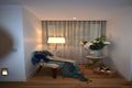 Property photo of 7/182 Albert Road South Melbourne VIC 3205