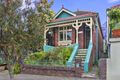 Property photo of 6 Victoria Street Lilyfield NSW 2040