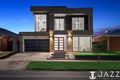 Property photo of 54 Atlantis Drive Point Cook VIC 3030