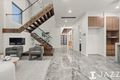 Property photo of 54 Atlantis Drive Point Cook VIC 3030