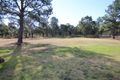 Property photo of 660 Texas Road Broadwater QLD 4380