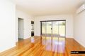 Property photo of 2/2 Hilda Street Glenroy VIC 3046