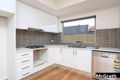 Property photo of 2/2 Hilda Street Glenroy VIC 3046
