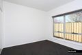 Property photo of 2/2 Hilda Street Glenroy VIC 3046