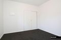 Property photo of 2/2 Hilda Street Glenroy VIC 3046