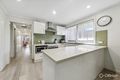 Property photo of 16 Spring Road Junction Village VIC 3977