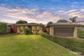 Property photo of 16 Spring Road Junction Village VIC 3977