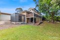 Property photo of 16 Spring Road Junction Village VIC 3977