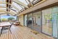 Property photo of 16 Spring Road Junction Village VIC 3977