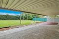 Property photo of 5 Callide Court Marsden QLD 4132