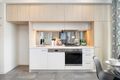 Property photo of 903/5 Delhi Road North Ryde NSW 2113