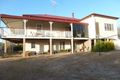 Property photo of 65 Leichhardt Street Mundubbera QLD 4626