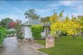 Property photo of 8A Recreation Avenue Whitebridge NSW 2290