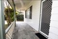 Property photo of 8A Recreation Avenue Whitebridge NSW 2290